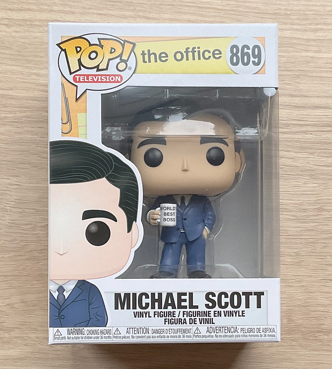 The office free online online season 1
