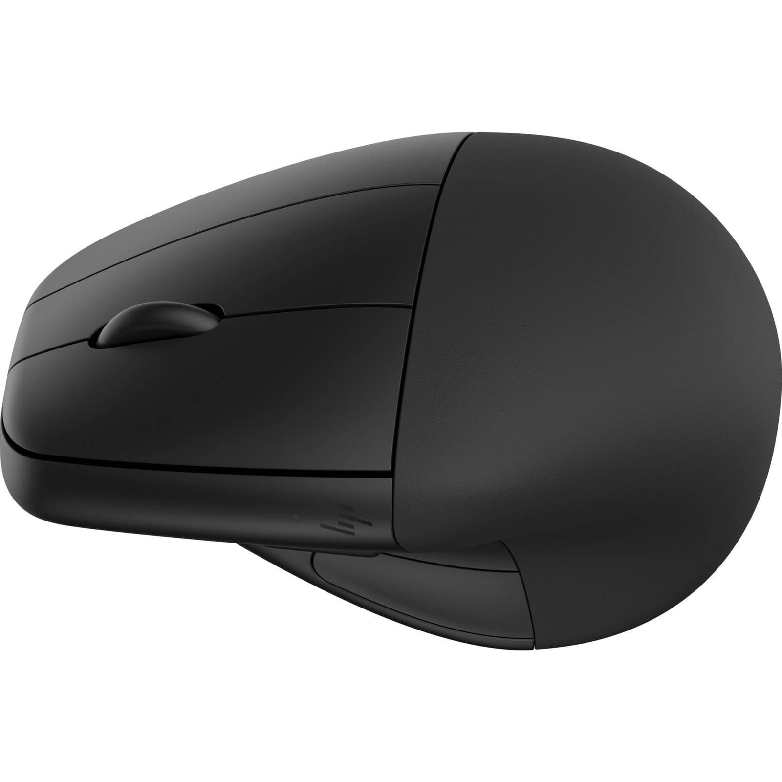 Hp Z3700 Dual Black Wir-Mouse NUOVO