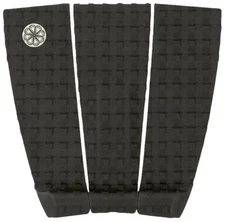 Octopus J Wide Traction Pad - Black - New