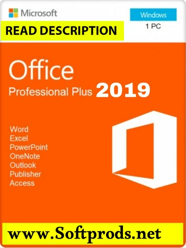 off1cE 2019-2016-365-2021-2024 ALL VERSION Available IN OUR ST0RE 05