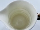 Foto 12 di 17