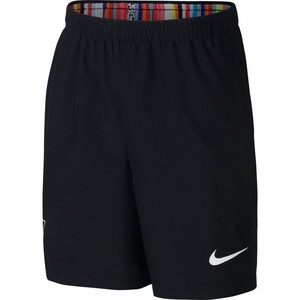 mercurial neri