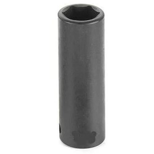 Grey pneumatic individual sale sockets