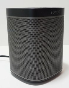 sonos mini sub
