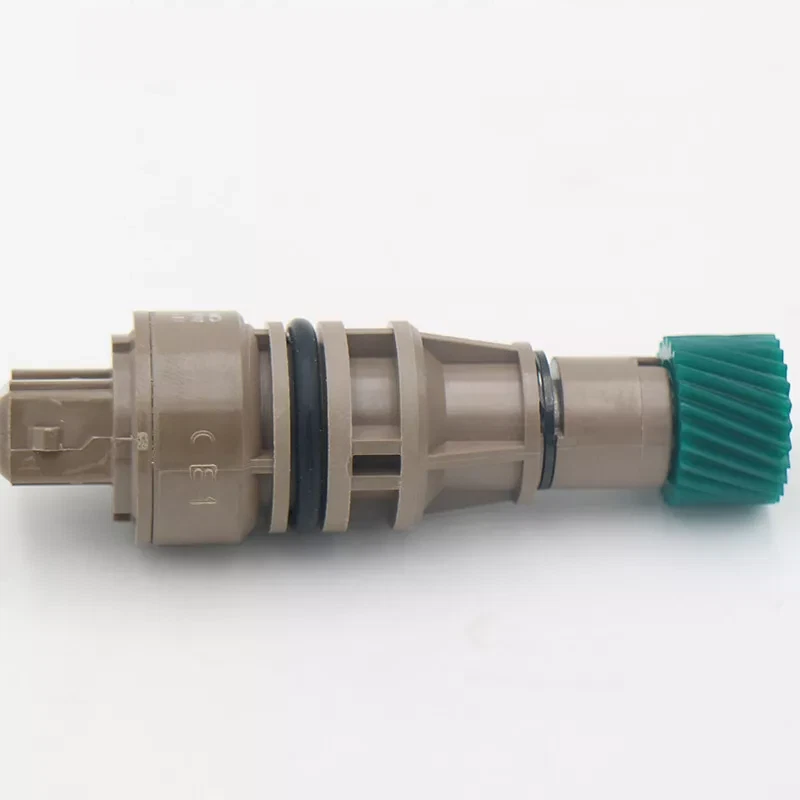 Sensor de velocidad y engranaje OEM 46510-39700 para Hyundai Sonata Santa Fe KIA Sedona Rondo Foto 2 de 3