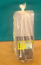 Mars AE2654 arcade game bill acceptor $1. thru $20.  - 12 volt -  Tested Good