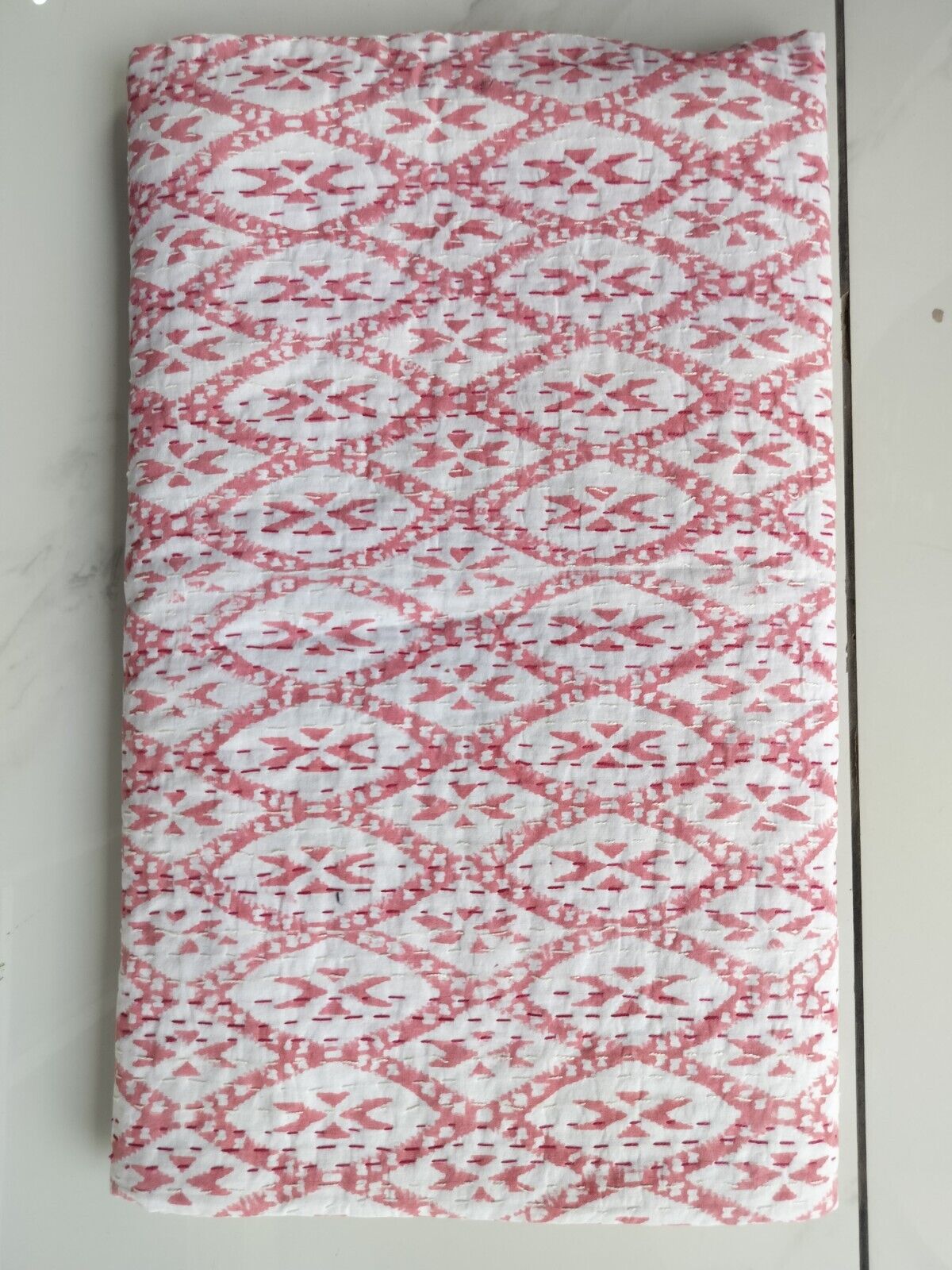 Picture 5 of 6