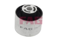 FAG 829 0348 10 Querlenker LäNgslenker Buchse FüR , Audi,Seat,Skoda,Vw