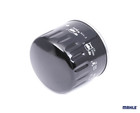 MAHLE OC 72 Ölfilter für FORD Granada II PEUGEOT 505 604 TALBOT Tagora