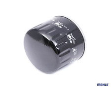 MAHLE OC 72 Ölfilter für FORD Granada II PEUGEOT 505 604 TALBOT Tagora