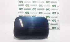 Carburateur Mercedes 210