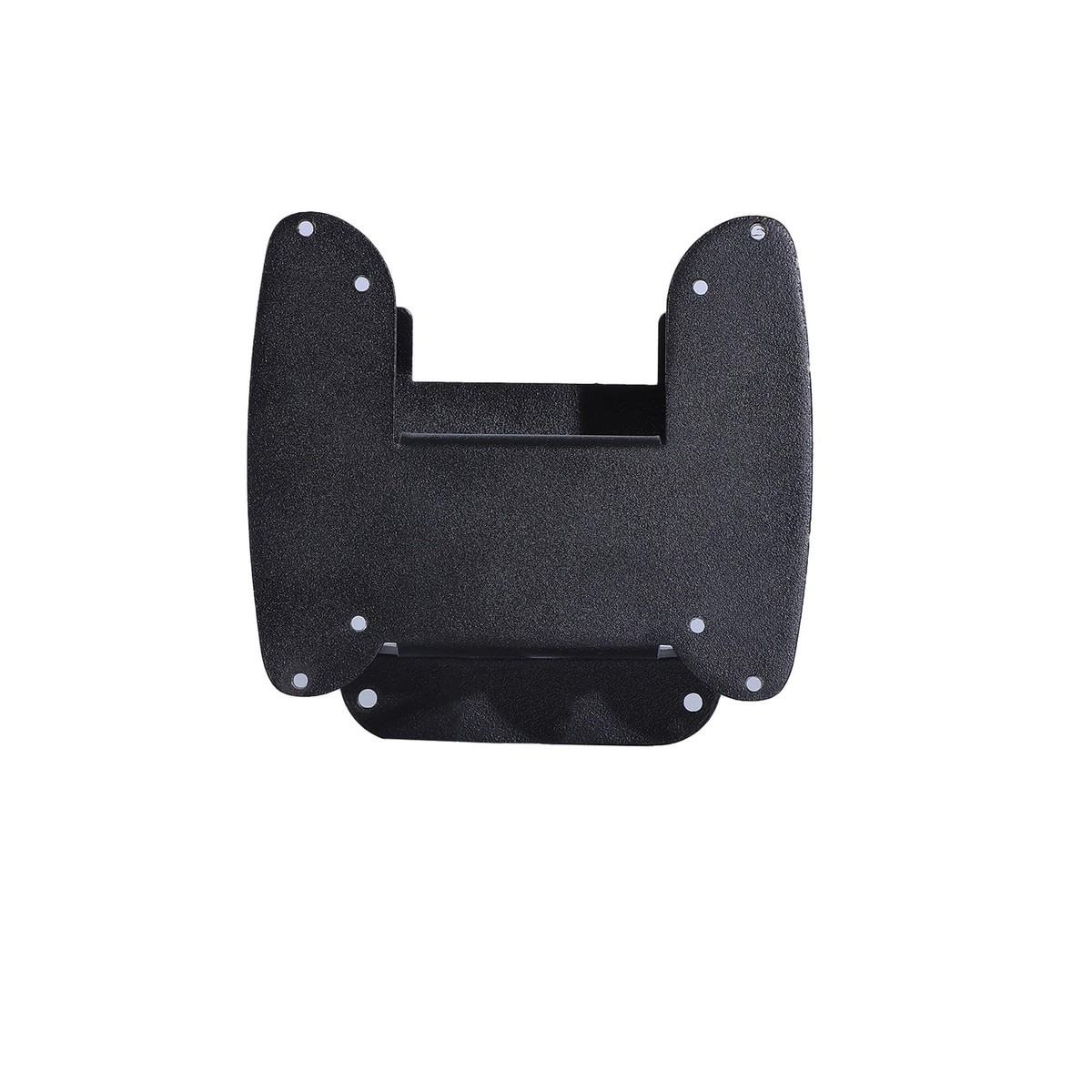 Wall Mount VESA Adapter compatible with ACER XZ306CX XZ6 75x75