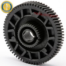 Boite de vitesse BMW X5