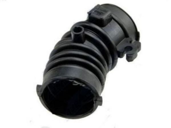 Intake Hose Mazda 6 GG GY 1.8, 2.0, 2.3 2002-2007, Mazda 6 GH 2007-