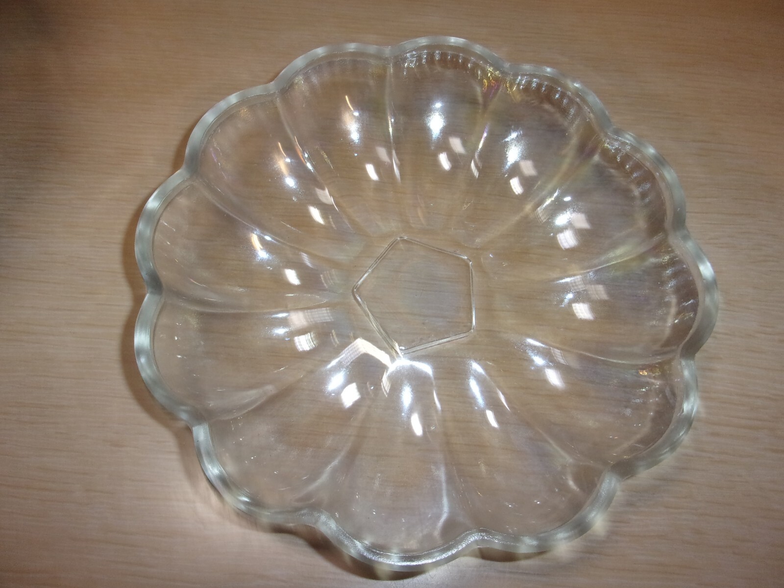Bild 6 von 6