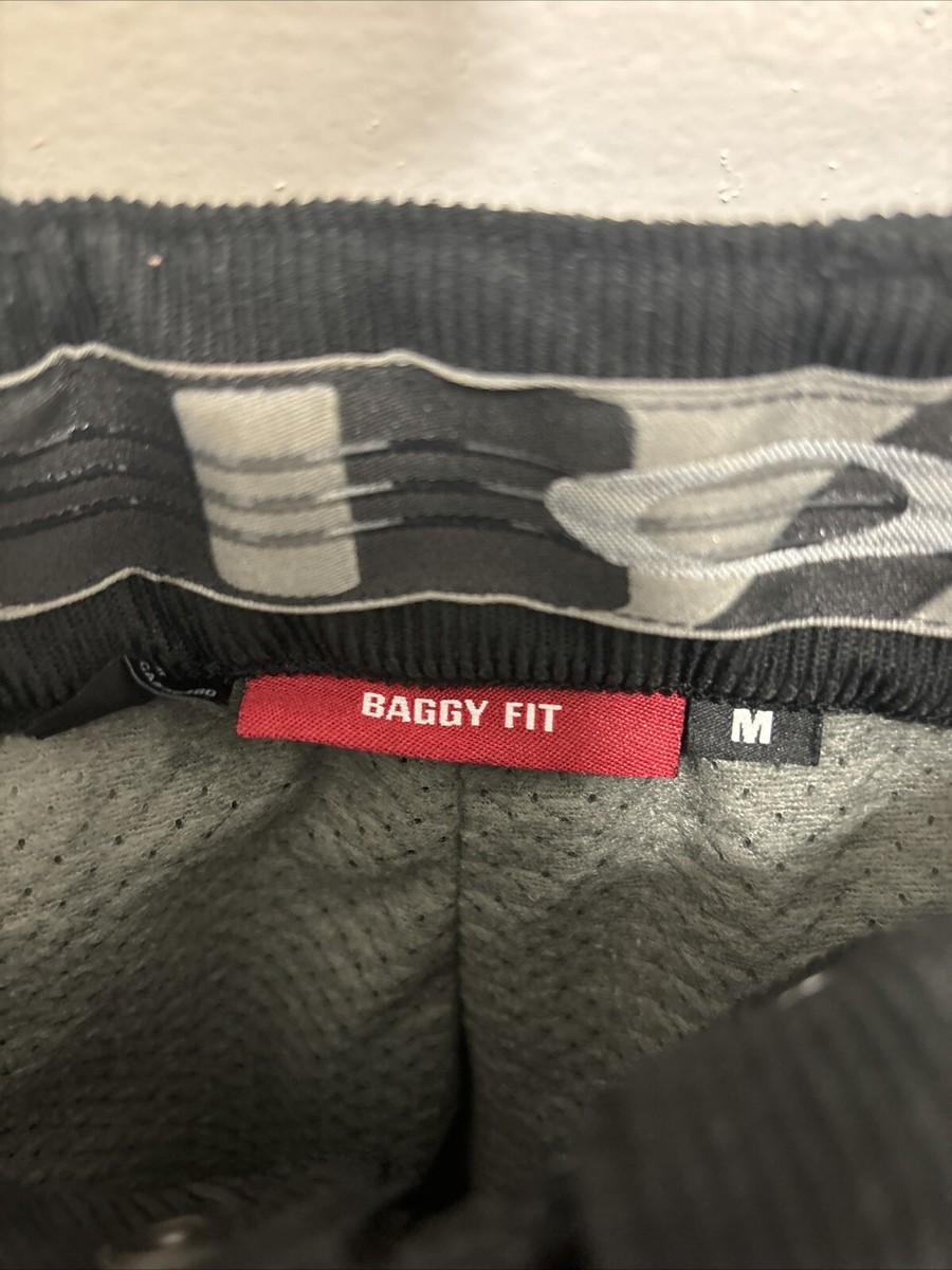 Vintage Y2K Oakley Software Corduroy Ski Snow Pants Baggy Vintage Y2K Oakley Software Corduroy Ski Snow Pants Baggy