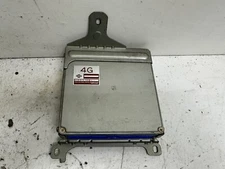 1994 Infiniti Q45 4.5L Thru 10/93 Engine Computer Control Module Ecu Ecm Pcu Pcm