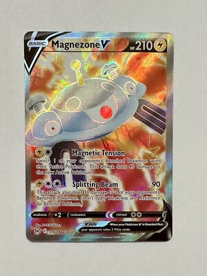 green tentacle yugioh card Tricksy Tentacles - Unleashed - Riftbound: League of Legends Trading Card  Game