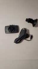 1080P Hidden Car DVR Camera Dash Cam Video Recorder Night Vision