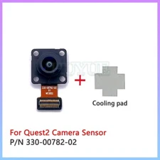 VR Camera Sensor for Meta Oculus Quest 2 Camera Replacement Parts 330-00782-02