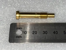 #D8540AB262 BMW Motorrad Atomizer PHF/M AB262