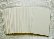 10 100 1000 Guardhouse Shield Current Comic Book Bags or Boards PICK QUANTITY