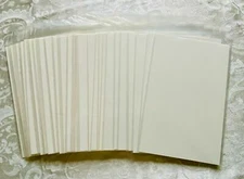 10 100 1000 Guardhouse Shield Current Comic Book Bags or Boards PICK QUANTITY