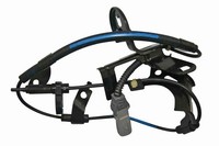 Vemo Sensor, Raddrehzahl V70-72-0396