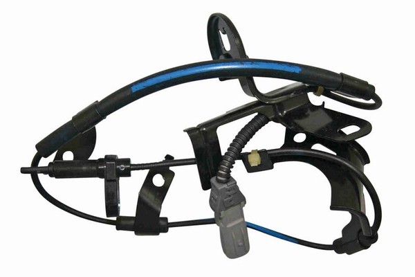 Vemo Sensor, Raddrehzahl V70-72-0396-image