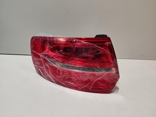 Magneti Marelli 714021930702 Rückleuchten Linke Kotflügel