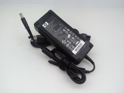 Genuine HP 150W Laptop Charger 19V~7.9A  HSTNN-HA09 HP-A1501A3B1 HA09