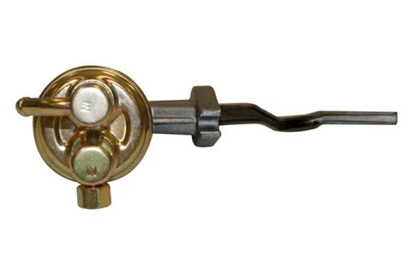 For Ford F-150 1977-1979 GMB 525-8070 Mechanical Fuel Pump - Изображение 2 из 4