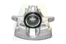 MOTAQUIP Bremssattel Vorne Rechts passend für PEUGEOT 406 (8B) 406 Break (8E/F)