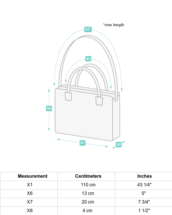 RRP€2490 ALEXANDER McQUEEN The Slash Leather Crossbody Bag Four Ring Skulls - Image 4 of 4