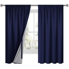 100 opaque curtains living room, curtains with curling ribbon, curtains Schl...