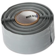 Plumb Pak 2252732 1 in. x 14 ft. Miracle Wrap Self-Fusing Silicone Tape