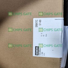 Local Fast Free Delivery 1PC NEW Siemens 6ES7431-1KF20-0AB0 Real US stock