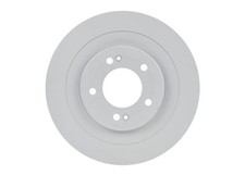 Bremsscheiben für Hyundai i40 I VF CW 11-18