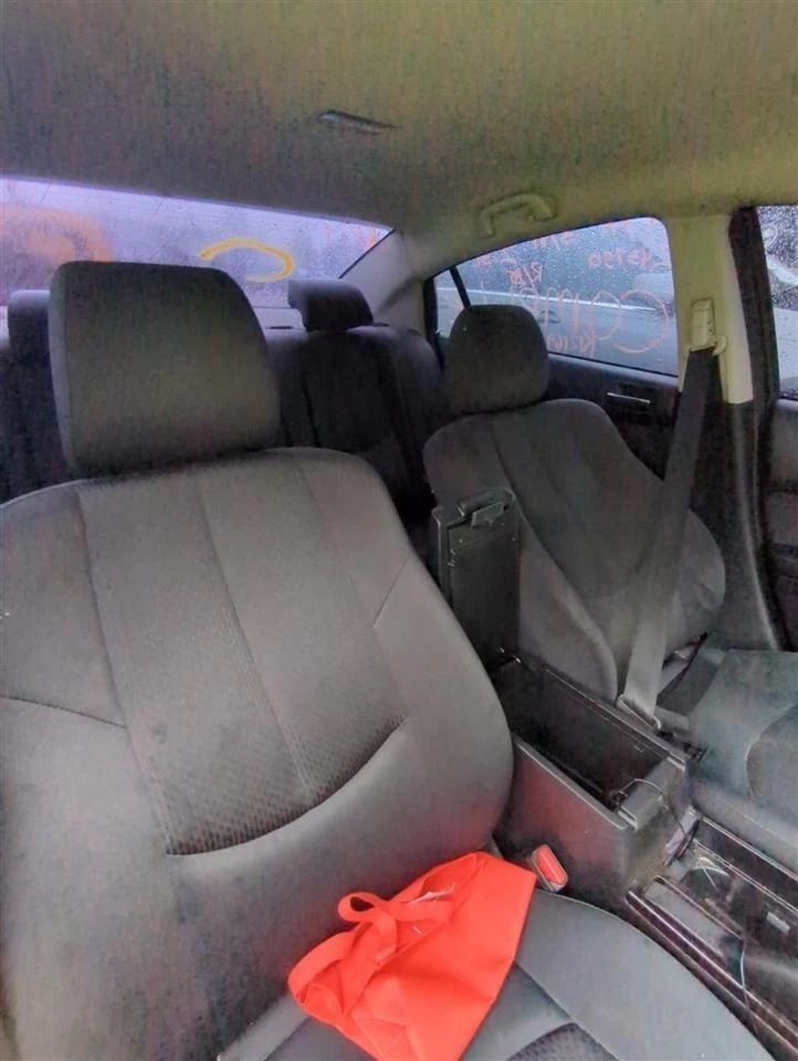 Panel estándar de velocímetro MPH compatible con 11-13 MAZDA 6 132534 Foto 2 de 4