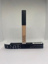 NARS Radiant Creamy Concealer Medium 1 Custard 6ml -BOXED