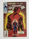 The Amazing Spider-Man #392 NM- Combined Shipping~
