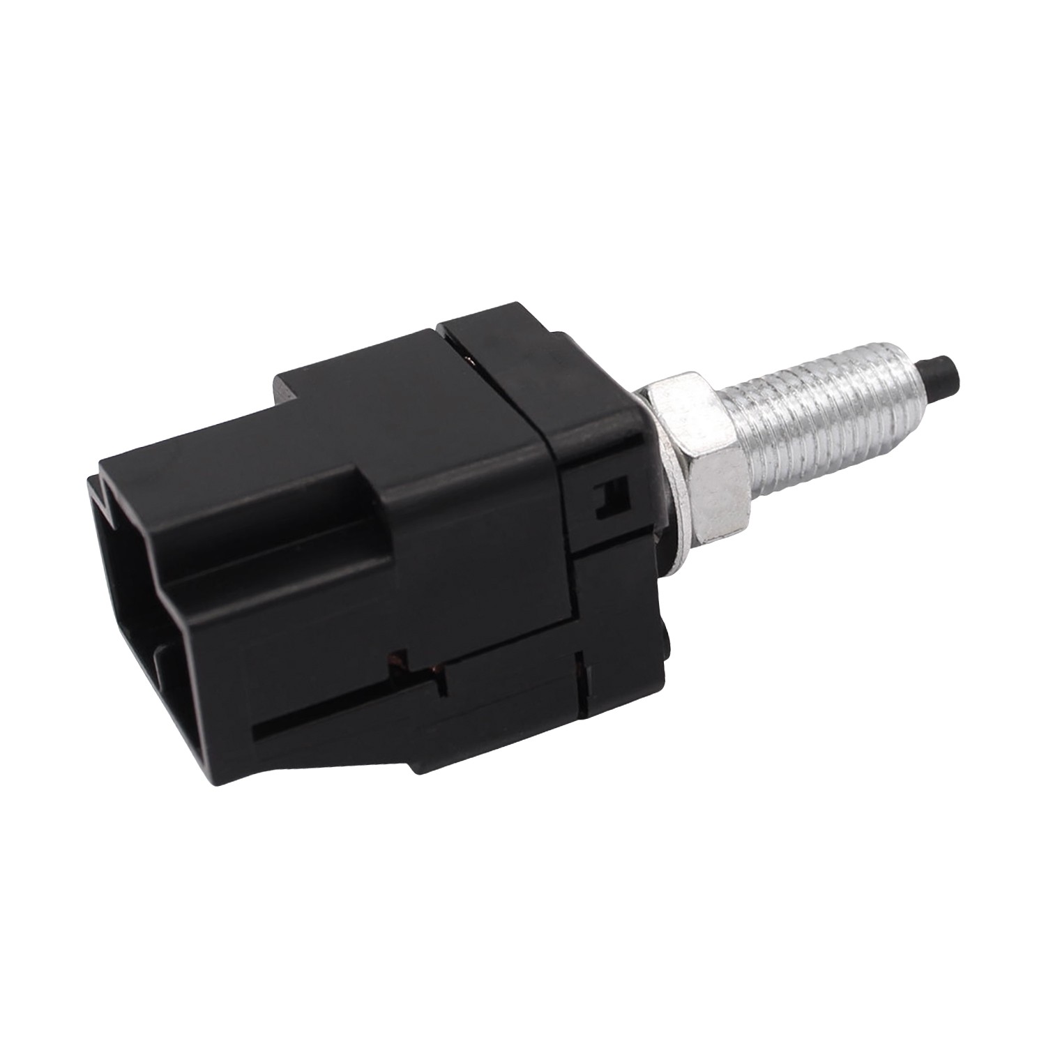 Stoplight Brake Light Stop Lamp Switch For 1990-2014 Subaru Legacy 83370AA001