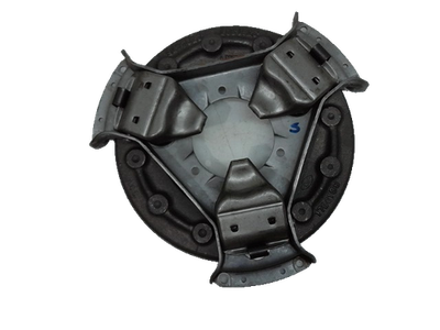 #ad #ad A amp; I Products Aftermarket A AT18416 Pressure Plate $308.93