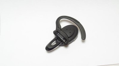 Motorola H730 Bluetooth Headset 816479016875|