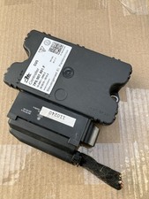 11-18 Porsche Cayenne 958 Touareg Parking E Brake Control Module 7P0907801F OEM