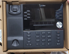 NEW Mitel MiVoice 6930 IP Phones - 50006769