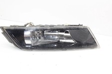 SKODA SUPERB III 3V3 Nebelscheinwerfer links 3V0941699 1.60 Diesel 18796576