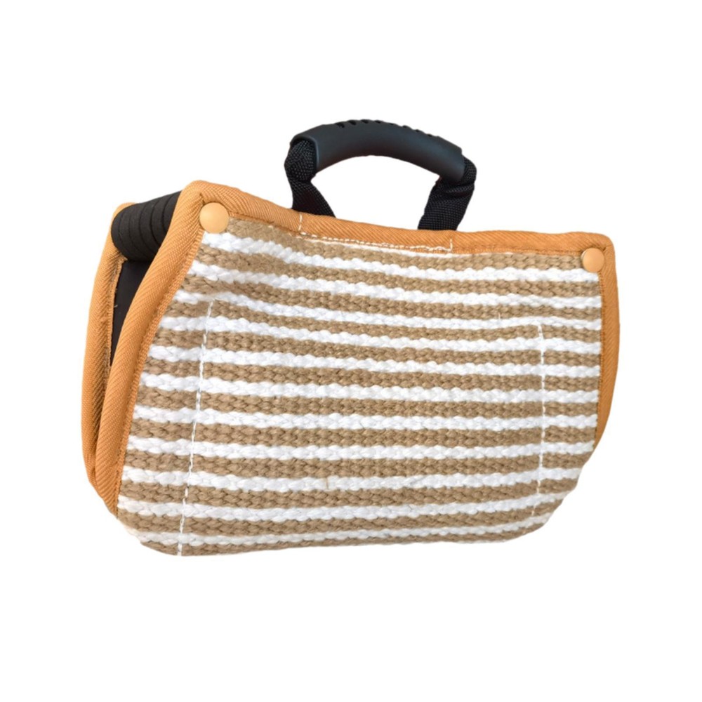 Dog Training Bite Cushion Dog Bite Pillow Tug Toy Dog Bite Tug Toy Dog Training Bite Cushion Dog Bite Pillow Tug Toy Dog Bite Tug Toy
