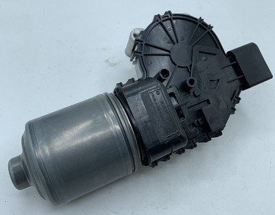 1255958 Genuine Ford Focus 2004-2008 C-Max 2003-2011 Wiper Motor