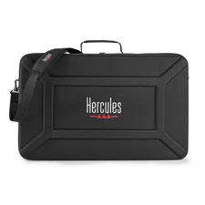 Hercules DJControl Inpulse T7 Premium Travel Bag